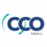 Grupo CCO México