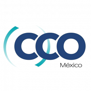 Grupo CCO México